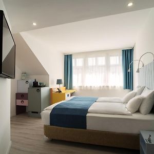 Hotel Civitas