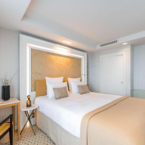 Privilege Zimmer